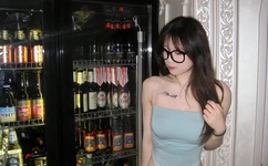 果冻传媒2021网站入口下载